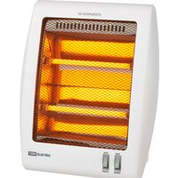 TDM Electric SQ2520-1701