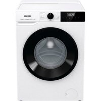 Gorenje WNHPI60SCSIR