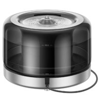 Trouver WF20 Pro Image #2