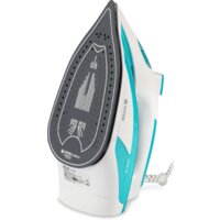 Vitek VT-8355 Image #4