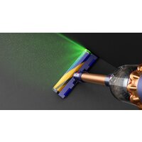 Dyson Gen5detect Absolute 446989-01 Image #13