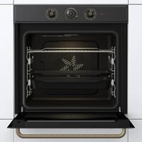 Gorenje BO6735CLB Image #2