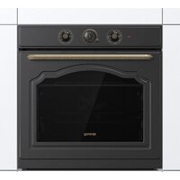 Gorenje BO6735CLB Image #4