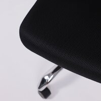 AksHome Ирис Ch (черный) Image #8