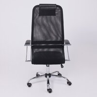 AksHome Ирис Ch (черный) Image #4