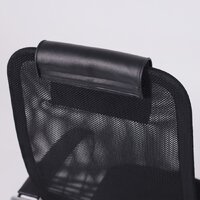 AksHome Ирис Ch (черный) Image #7