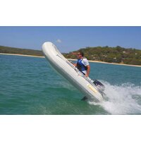 Parsun T15 BMS Image #2