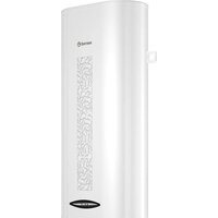 Thermex Dion 50 V Image #2