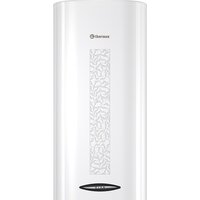 Thermex Dion 50 V