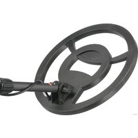 Tianxun MD-830RU Image #3