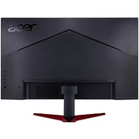 Acer Nitro VG270Ebmipx UM.HV0EE.E01 Image #4