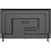 Телевизор JVC LT-43MU7500 - Превью изображения №2 — Интернет-Магазин TECNO.BY
