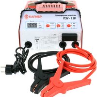 Калибр ПЗУ-75И Image #2