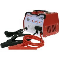 Калибр ПЗУ-75И