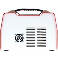 Калибр ПЗУ-75И Image #3