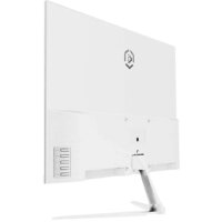 Raskat I24F10DAW Image #3