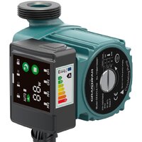 Grandfar GEA25-4-180 Image #1