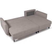 Mio Tesoro Остин 427 угловой (светло-коричневый 1133) Image #4