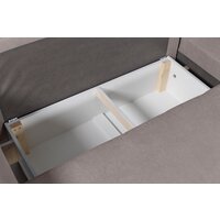 Mio Tesoro Остин 427 угловой (светло-коричневый 1133) Image #5