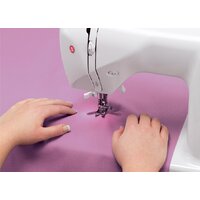 Singer Starlet 6699 Image #6