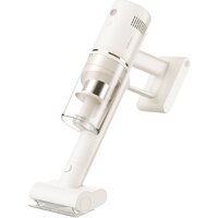 Пылесос Dreame Cordless Vacuum Cleaner R10s Essential VZV29A (евровилка, белый) - Превью изображения №3 — Интернет-Магазин TECNO.BY