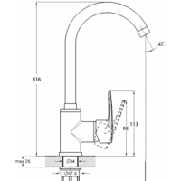 Solone FAB4-A020 Image #2