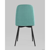 Stool Group Easy fb-easy-neo-36 (велюр мятный) Image #5