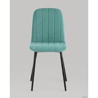 Stool Group Easy fb-easy-neo-36 (велюр мятный) Image #4