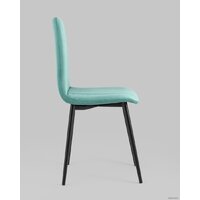 Stool Group Easy fb-easy-neo-36 (велюр мятный) Image #3