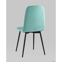 Stool Group Easy fb-easy-neo-36 (велюр мятный) Image #6