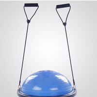 AMETIST Bosu Ball Image #3