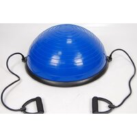 AMETIST Bosu Ball Image #2