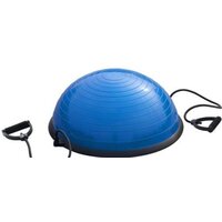 AMETIST Bosu Ball