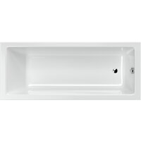 Excellent Ness Mono Slim 150x70 (с ножками)