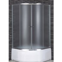 Coliseum Отлон Т-90 (тонированное стекло)