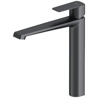 Смеситель AM.PM Above W F9W92022 - Превью изображения №9 — Интернет-Магазин TECNO.BY