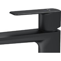 Смеситель AM.PM Above W F9W92022 - Превью изображения №8 — Интернет-Магазин TECNO.BY