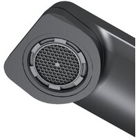 Смеситель AM.PM Above W F9W92022 - Превью изображения №7 — Интернет-Магазин TECNO.BY