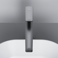 Смеситель AM.PM Above W F9W92022 - Превью изображения №6 — Интернет-Магазин TECNO.BY