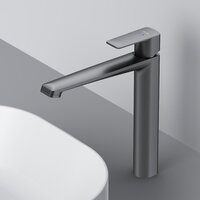 Смеситель AM.PM Above W F9W92022 - Превью изображения №4 — Интернет-Магазин TECNO.BY