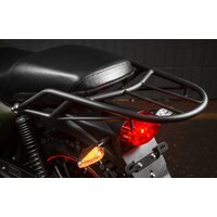 M1NSK D4 50 (черный) Image #3