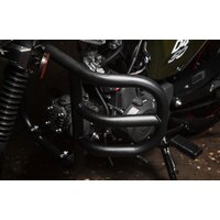 M1NSK D4 50 (черный) Image #4