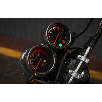 M1NSK D4 50 (черный) Image #6