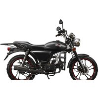 M1NSK D4 50 (черный)