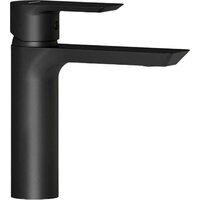 Damixa Apollo 470210300