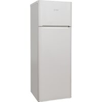 Indesit TIA 16 E Image #2