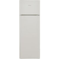Indesit TIA 16 E