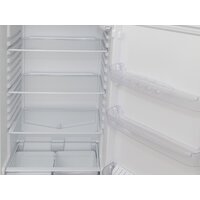 Indesit TIA 16 E Image #7