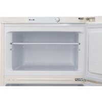 Indesit TIA 16 E Image #8