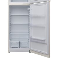 Indesit TIA 16 E Image #10